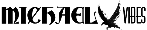 MichaelVibe